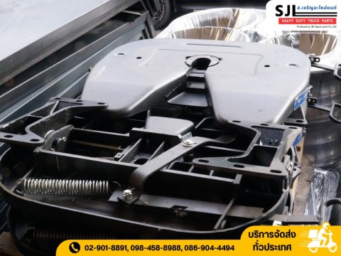 ขายอะไหล่รถสิบล้อ รถบรรทุก